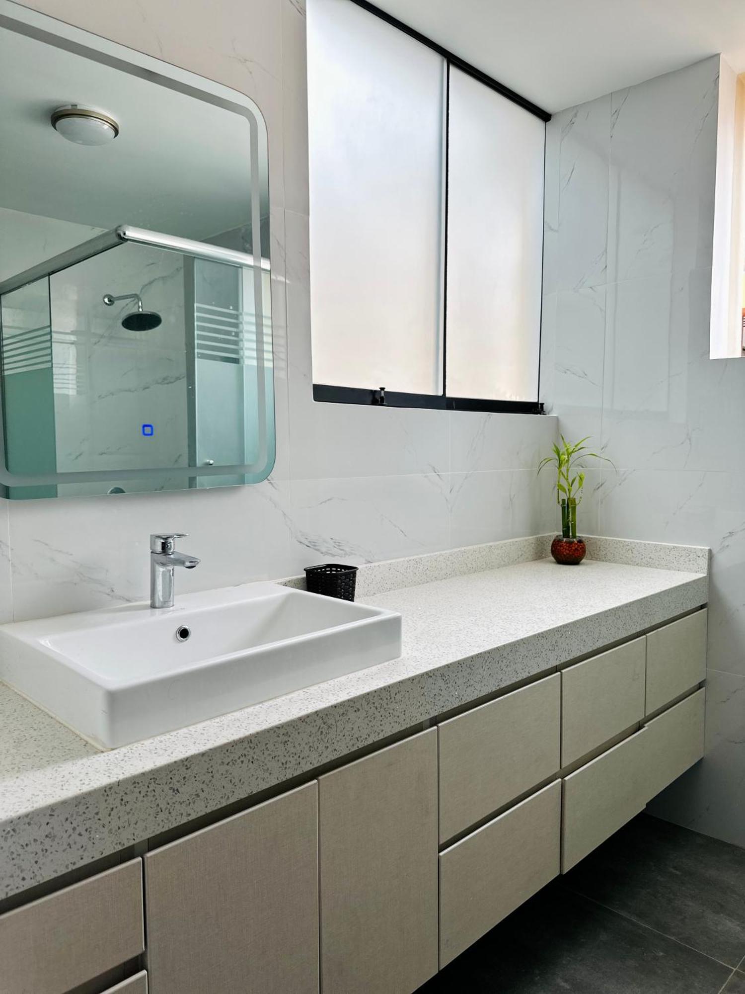 Casa Verde Jesus Maria - Zona Residencial Λίμα Εξωτερικό φωτογραφία